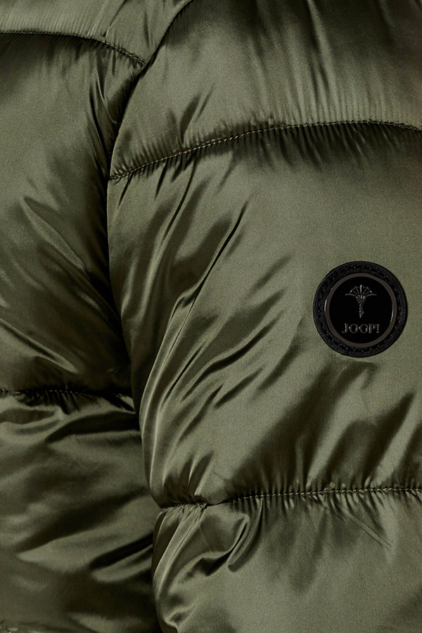 ΜΠΟΥΦΑΝ JOOP! - 303